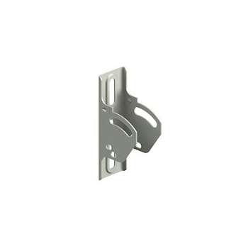Semelle de console inclinable GC|Legrand Cable Management-CAF561103