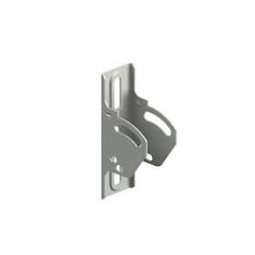 Semelle de console inclinable GC|Legrand Cable Management-CAF561103