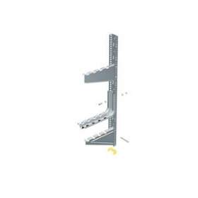 Échelle EDF3 2000 GC|Legrand Cable Management-CAF561033