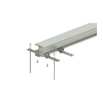 Étrier EF 15-600 EZ|Legrand Cable Management-CAF559211