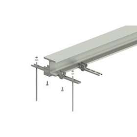Étrier EF 15-600 EZ|Legrand Cable Management-CAF559211