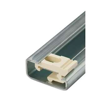 Blocs de jonction - accessoire|Weidmuller-WEI0334900000