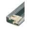 Blocs de jonction - accessoire|Weidmuller-WEI0334900000