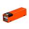 EZD33T2 - Module coupe-feu EZ-PATH|Legrand Cable Management-CAF250018