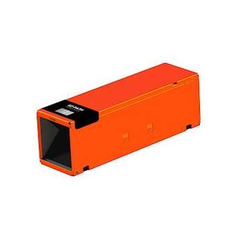 EZD44T2 - Module coupe-feu EZ-PATH max|Legrand Cable Management-CAF250058