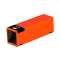 EZD44T2 - Module coupe-feu EZ-PATH max|Legrand Cable Management-CAF250058