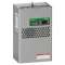 ClimaSys groupe de refroidissement latéral 400W 50/60Hz 230V Inox