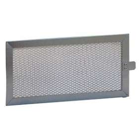 ClimaSys filtre acier inox AA Lat 400|Schneider Electric-SCHNSYCUFX400