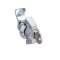 Spacial S3X - insert triangle 8mm inox|Schneider Electric-SCHNSYTT8CSX