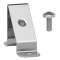 Patte support bornier 45º SF|Schneider Electric-SCHNSYFB45