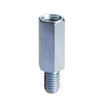 Spacial S3D - entretoise M6x20mm|Schneider Electric-SCHNSYEX206