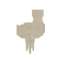 Blocs de jonction - accessoire|Weidmuller-WEI1833100000