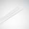 SFlow D2-L MRW LED4000-840 ET 01|Trilux-TRI6896640