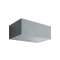 Applique directe TREND 110 LED 7W 3000K diffuseur transparent|Lucibel-LCLLL1080693
