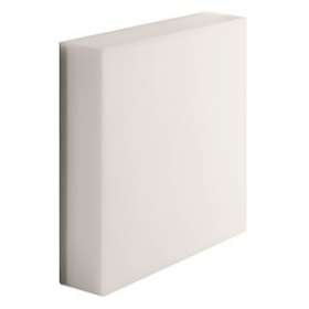 Applique ART 100 TOP LED 10W 4000K|Lucibel-LCLLL116001N