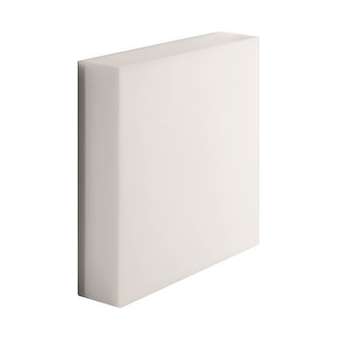 Applique ART 250 LED 20W 4000K|Lucibel-LCLLL116100N