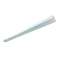 Linéo 100 saillie 1470mm 33W 4000K STD déporté blanc kit montage saillie inclus|Lucibel-LCLLN100NW1470ST.SA