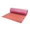 tapis chauffant Danfoss ECdry, 1 m de larg, 100 W/m², 3 m²