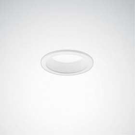 Amatris G2 C04 WR LED2000-840 ETDD 01|Trilux-TRI6856051