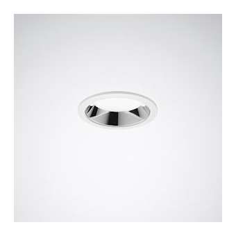 Amatris G2 C04 HR LED2000-840 ETDD 01|Trilux-TRI6855451