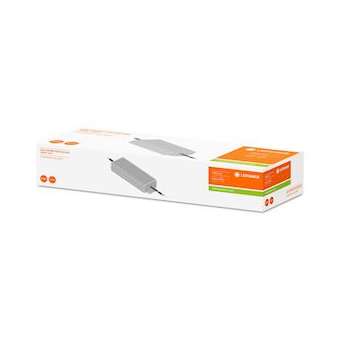DRIVER LED PERFORMANCE TENSION Constante 24 V 150 W IP66|Ledvance-OSR239975