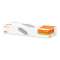 DRIVER LED PERFORMANCE TENSION Constante 24 V 150 W IP66