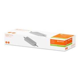 DRIVER LED PERFORMANCE TENSION Constante 24 V 150 W IP66|Ledvance-OSR239975