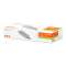 DRIVER LED PERFORMANCE TENSION CONSTANTE 24 V 100 W Gradable 1..10 V IP66