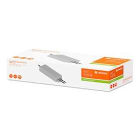 DRIVER LED PERFORMANCE TENSION CONSTANTE 24 V 100 W Gradable 1..10 V IP66|Ledvance-OSR240070
