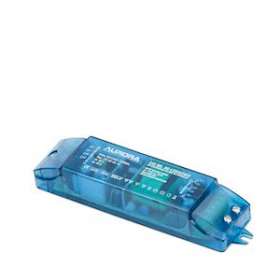 Driver LED TC 25W 24Vdc 2E/3S|Aurora-ABIAULED2524CV