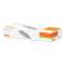 DRIVER LED PERFORMANCE TENSION CONSTANTE 24 V 250 W Gradable 1..10 V IP66