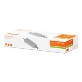 DRIVER LED PERFORMANCE TENSION CONSTANTE 24 V 250 W Gradable 1..10 V IP66|Ledvance-OSR240155