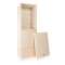 Borne CIBE vide - Sigle ENEDIS|Maec-MAE0452123