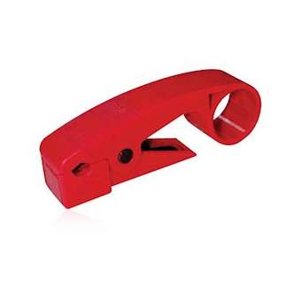 Dénudeur Câble 17/19V(P)Rtc|Maec-MAE0144283