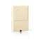 Coffret Façade Type 40 Beige H212 L144 P50|Maec-MAE0460008