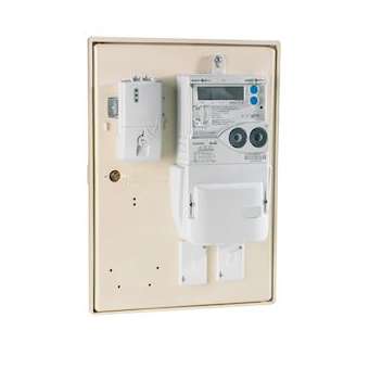 Coffret tableau PME-PMI|Maec-MAE0257025