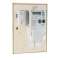 Coffret tableau PME-PMI|Maec-MAE0257025