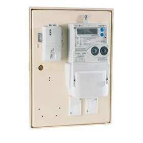 Coffret tableau PME-PMI|Maec-MAE0257025