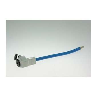 EBCP 35/25 - Bleu|Maec-MAE0935060