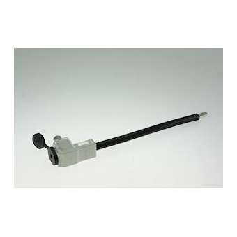 EBCP 35/25 - Noir|Maec-MAE0935061