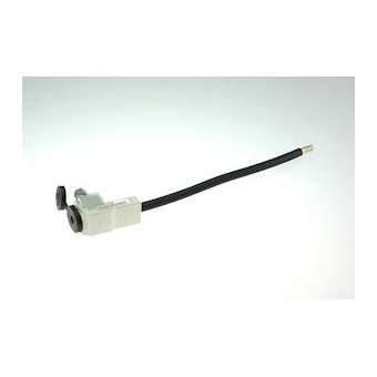 EBCP 35/16 - Noir|Maec-MAE0935063