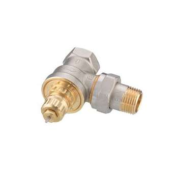 RA-G DN 15 1/2' equerre|Danfoss-DFS013G1676