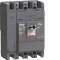 Interrupteur h3+ P630 4x400A|Hager-HAGHCW401AR