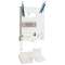 Platine borne CIBE type 2 MONO|Michaud-MIHN141