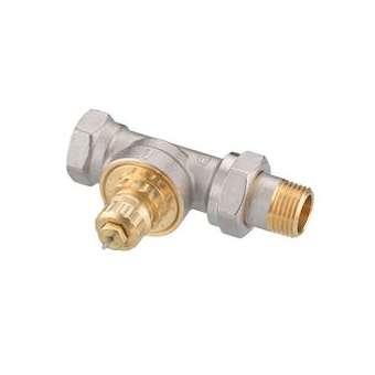 RA-G 15 1/2' droit|Danfoss-DFS013G1675