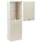 BORNE CIBE NUE ECLAIR|Michaud-MIHN368