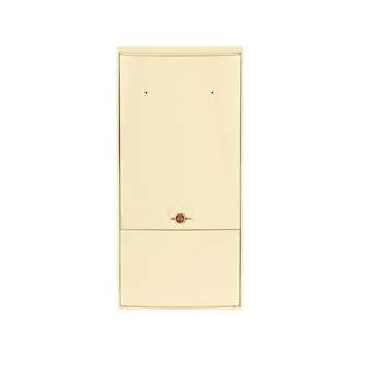 Coffret CIBE haut non équipé|Seifel-SEI80893
