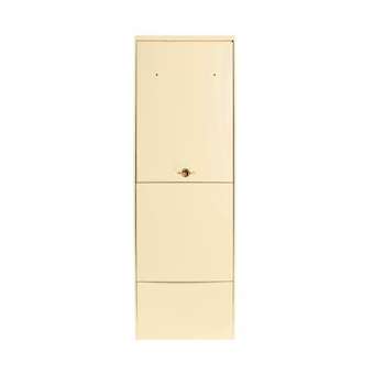 Borne CIBE monophasée 2x60 A|Seifel-SEI81101