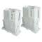 Kit CIBE TRI 2 CPF 60A (A4D2 vers A4D4)|Michaud-MIHCB036