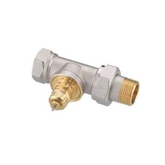 RA-G 20 3/4' droit|Danfoss-DFS013G1677
